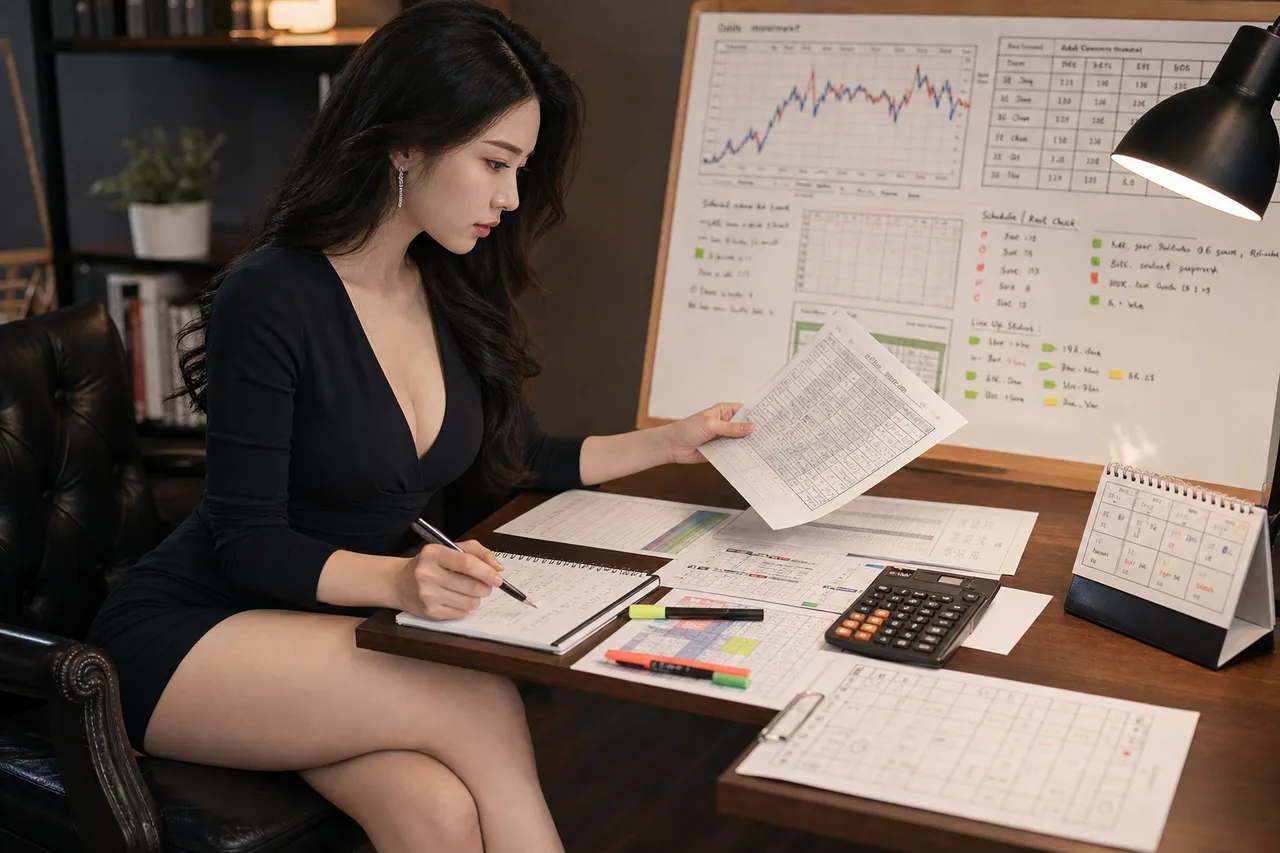Hướng Dẫn Thực Chiến Run Line MLB Cấp Độ Intermediate Cho Người Mới Có Kỷ Luật Cho Giai Đoạn Bankroll Đang Drawdown