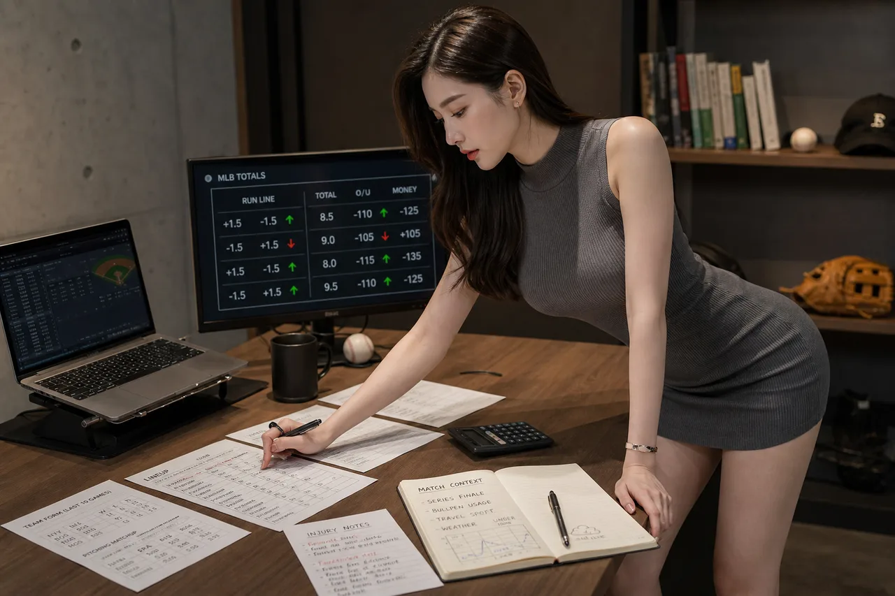 Đối chiếu phong độ, lịch đấu và dòng tiền - minh hoa phan tich thuc te