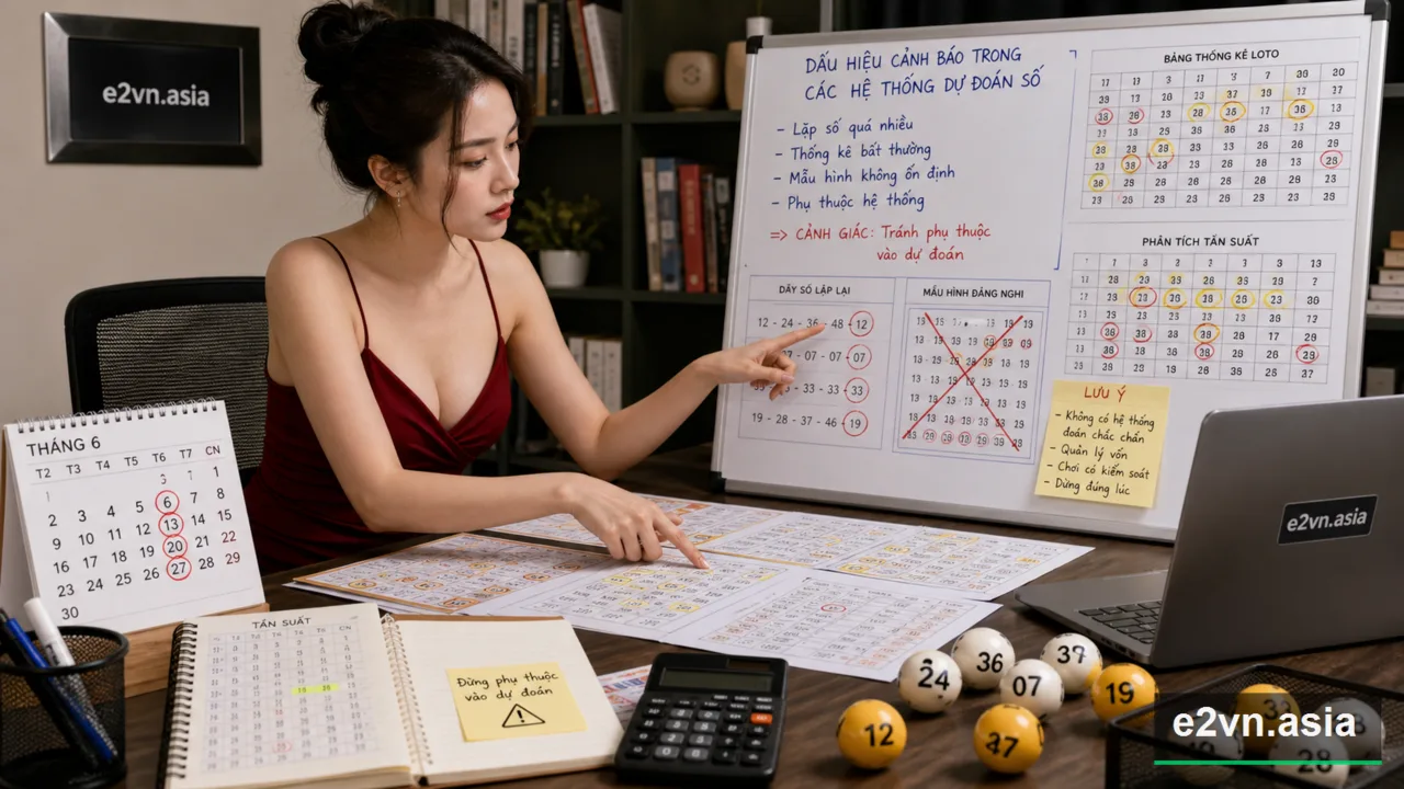 Cau Hoi Thuong Gap Ve dữ liệu Tan Suat - minh họa phân tích thực tế