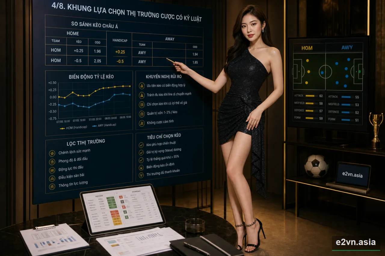 Sai lam chet nguoi người chơi tung mac: Khi su tu man nuot chung 500 trieu - minh họa phân tích thực tế