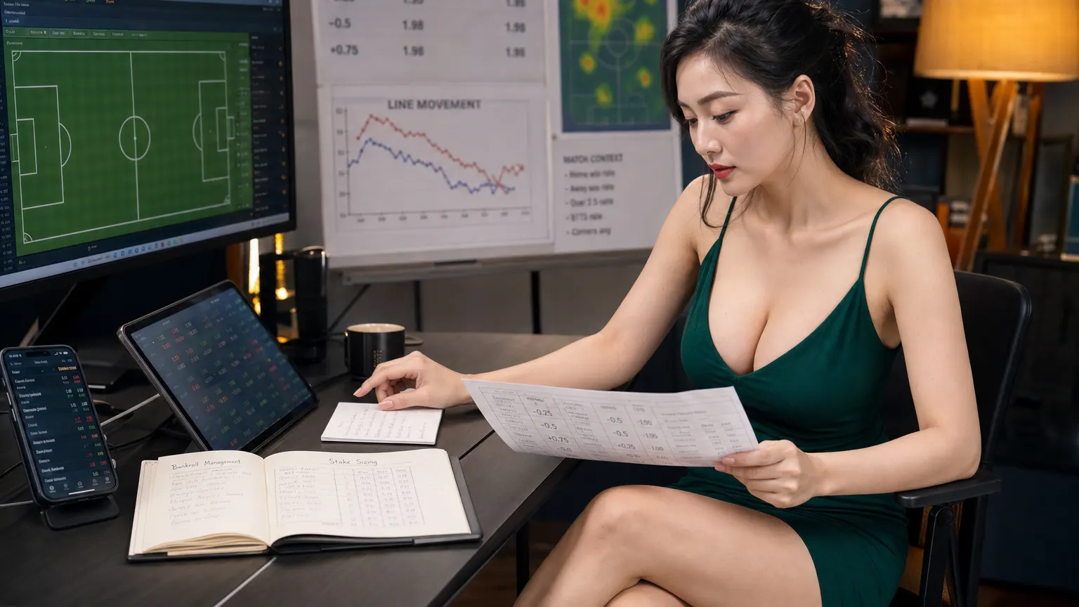Nhung sai lam 