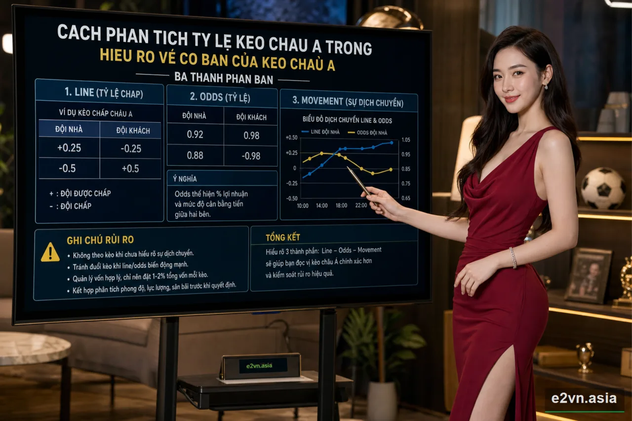 Hieu ro ve co ban cua keo chau A - minh họa phân tích thực tế