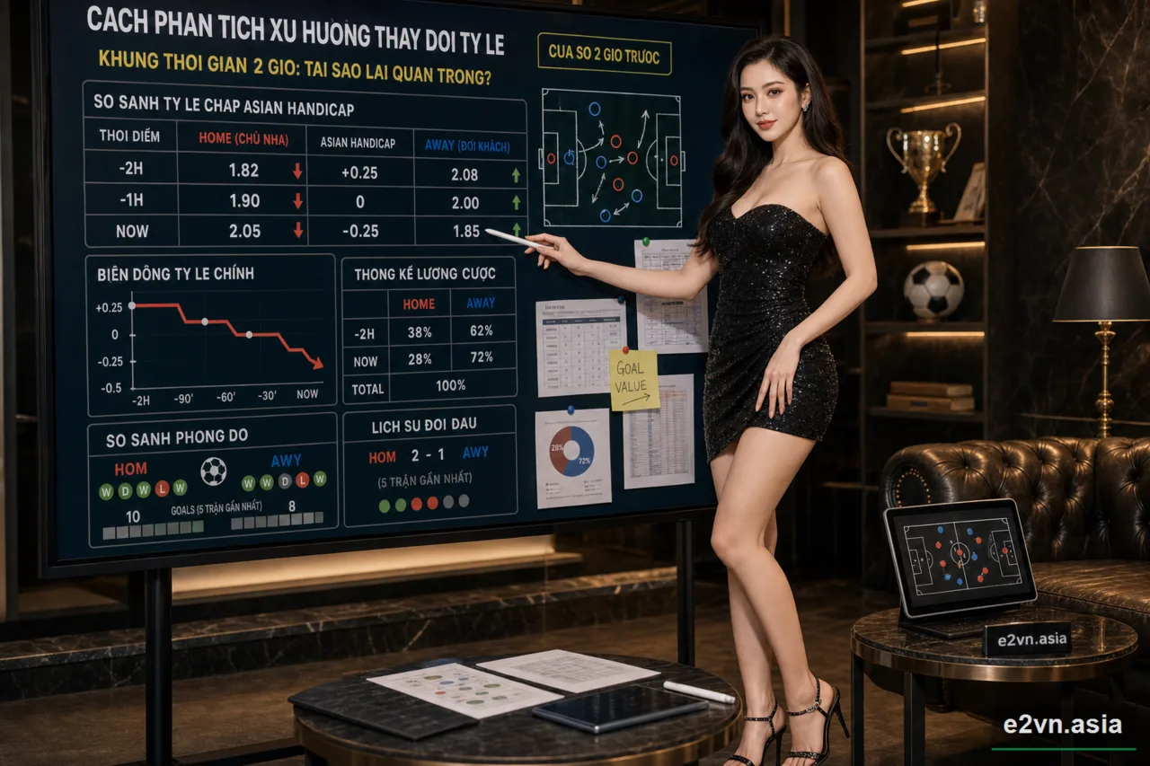 Tai sao khung 120 phut cuoi lai thay doi toan bo quyết định vao tien - minh họa phân tích thực tế