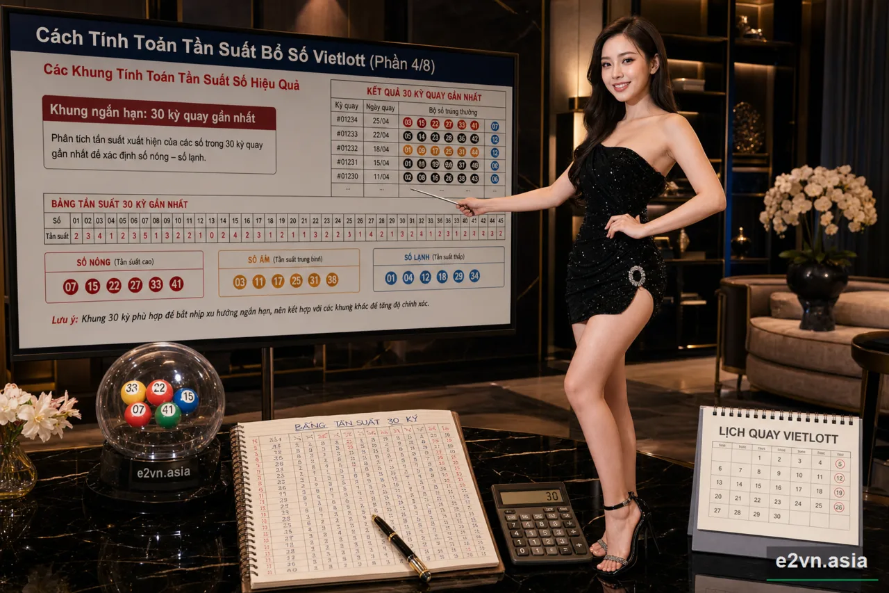 Cac Khung Tinh Toan Tan Suat So co kiem chung - minh họa phân tích thực tế