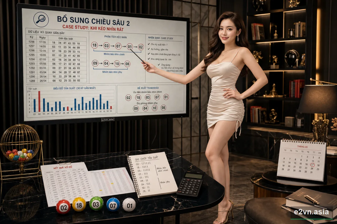 Phan Tich Loi lặp lại Va Cach Dat Điểm dừng - minh họa phân tích thực tế