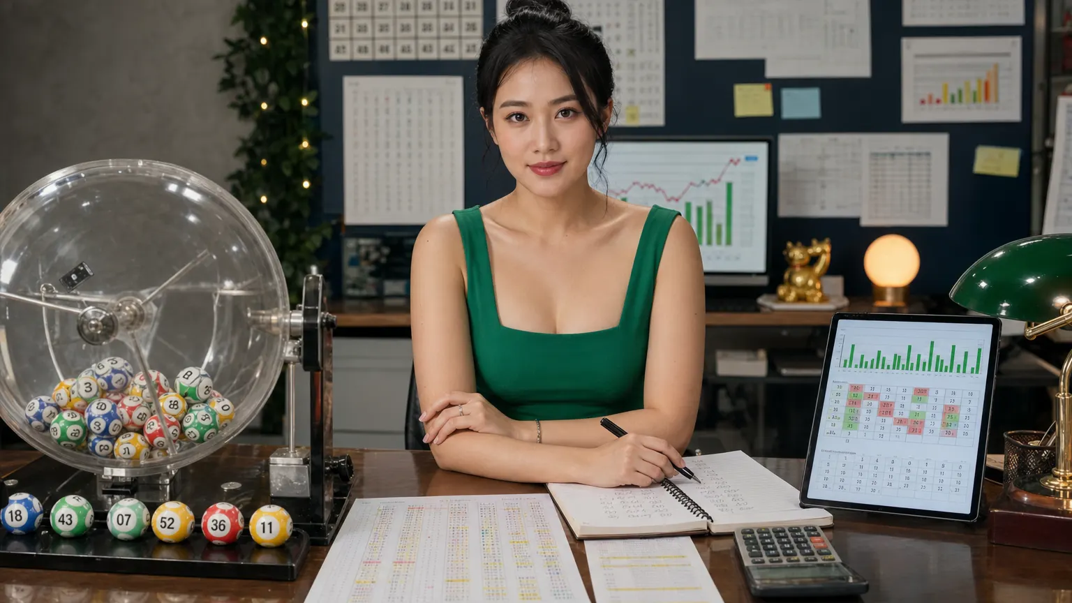 Xay dung he thong theo doi cua ban: Cong cu va phuong phap thực tế - minh họa phân tích thực tế