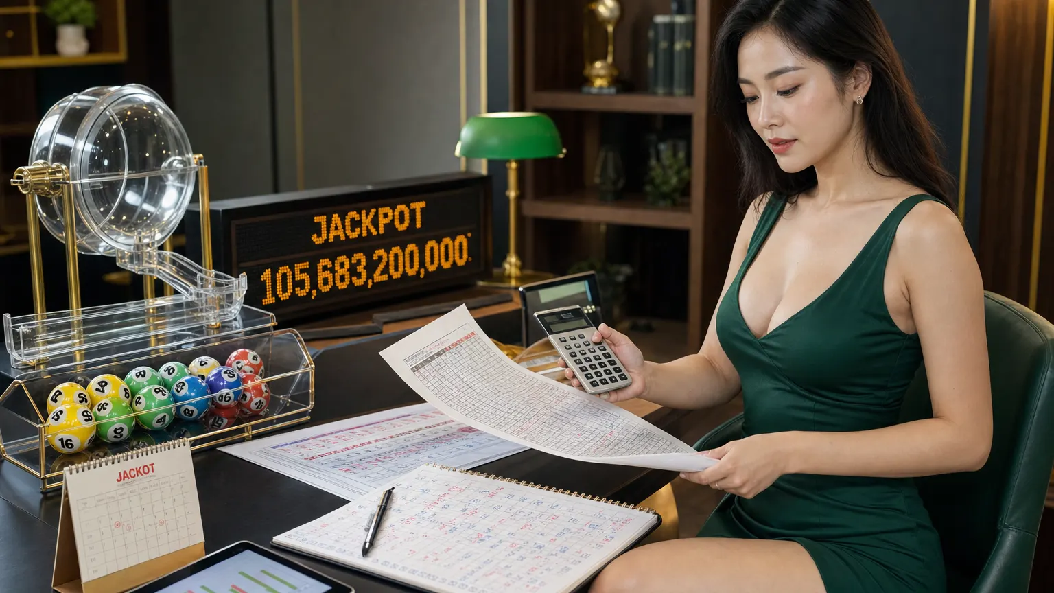 Quan ly tien bac: Cach cau truc số tiền choi dua tren chu ky - minh họa phân tích thực tế