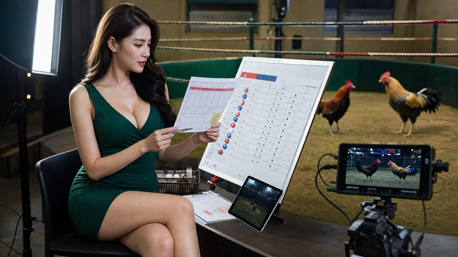 Lan mot người chơi áp dụng ghi lai ly do truoc khi - minh họa phân tích thực tế