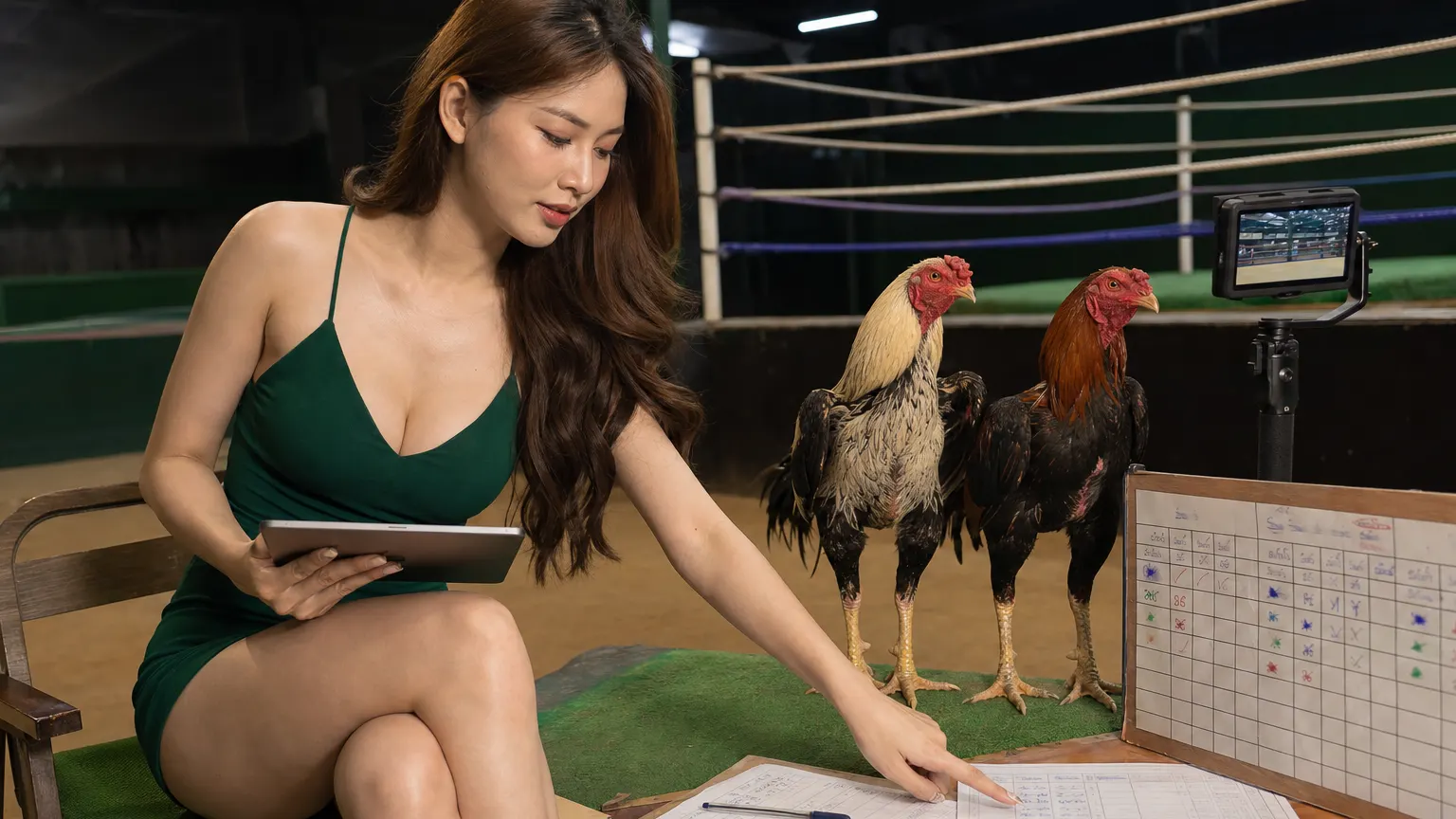 Nhung Loi Thuong Gap Cua Nguoi Moi Choi - minh họa phân tích thực tế