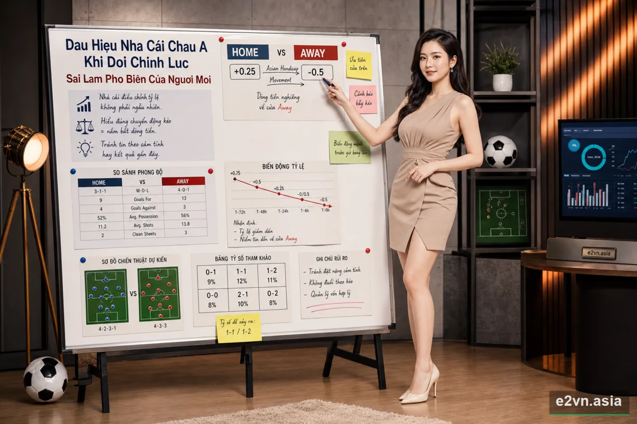 Sai Lam Pho Bien Cua Nguoi Moi - minh họa phân tích thực tế