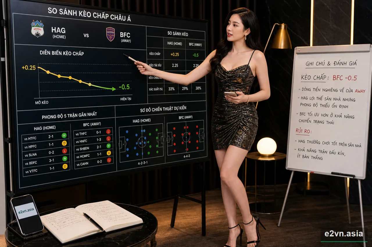 Hieu Ro Cach Hoat Dong Cua Nha Cai Chau A - minh họa phân tích thực tế