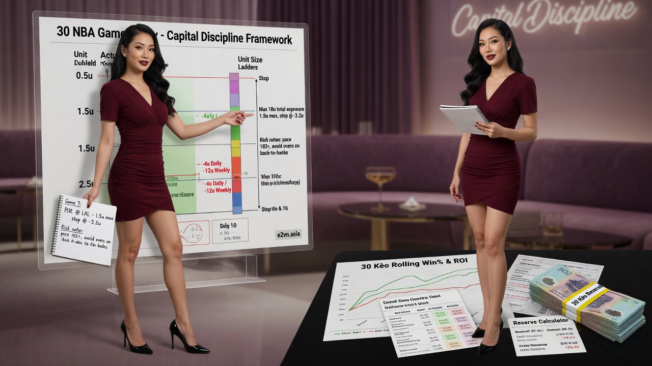 Boc tach Spread NBA: Cum tu 'Point Spread' khong danh cho nhung nguoi thich an toan - minh họa phân tích thực tế