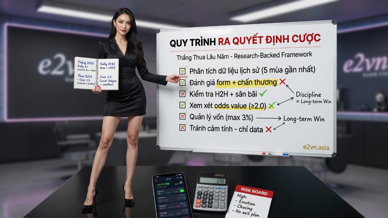 Chien thuat danh Quarter va Halftime trong NBA: Bat day hay rinh dinh? - minh họa phân tích thực tế