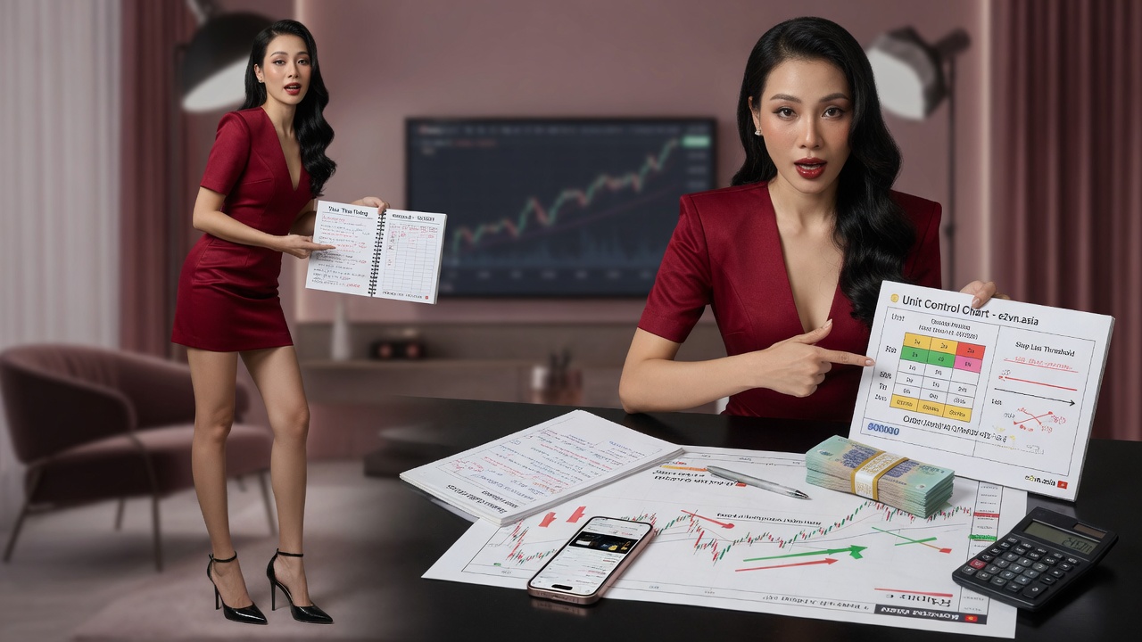 dữ liệu nang cao (nang cao Metrics): Chia khoa xuyen thau line cua nha cai - minh họa phân tích thực tế