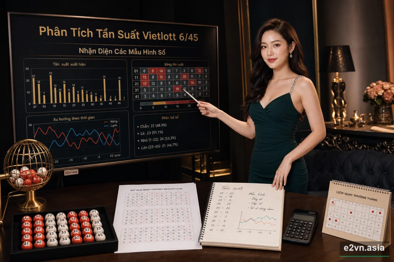 Nhan Dien Cac Mau Hinh So - minh họa phân tích thực tế