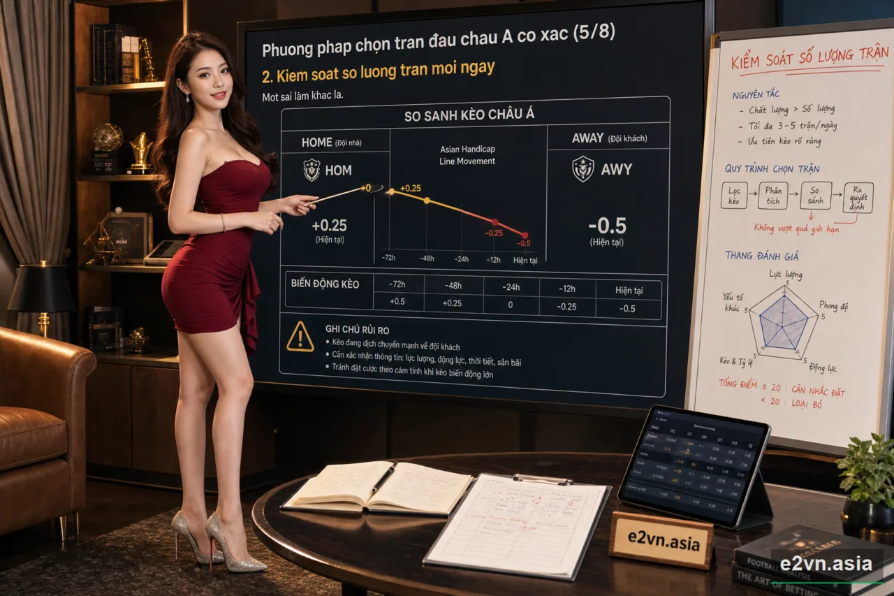Kiem soat so luong tran moi ngay - minh họa phân tích thực tế