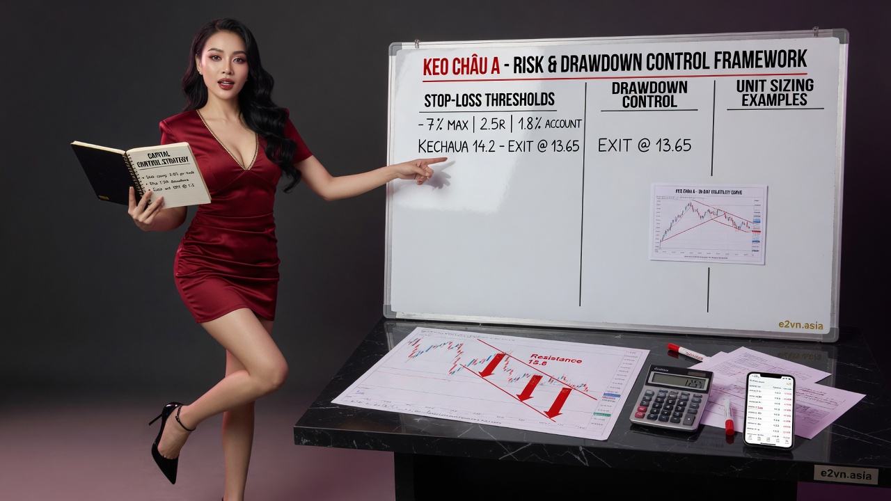 Nhung tin hieu can doc truoc khi nhin vao odds - minh họa phân tích thực tế