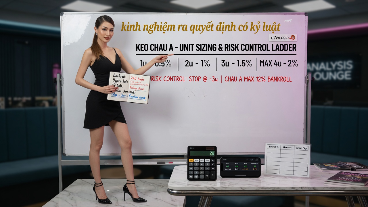 Cach tach line giá trị khoi line gay cảm xúc - minh họa phân tích thực tế
