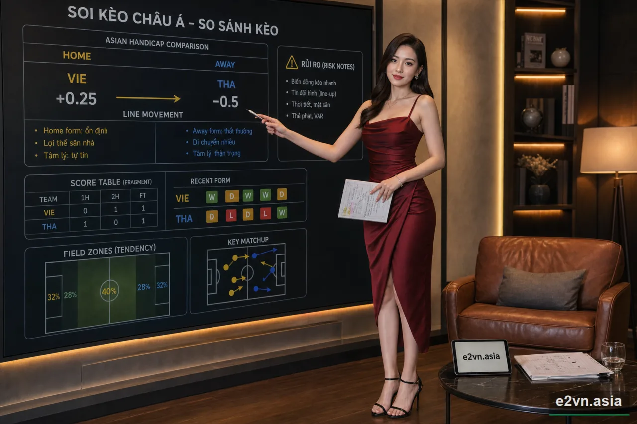 Hieu ro ve co ban cua keo chau A - minh họa phân tích thực tế