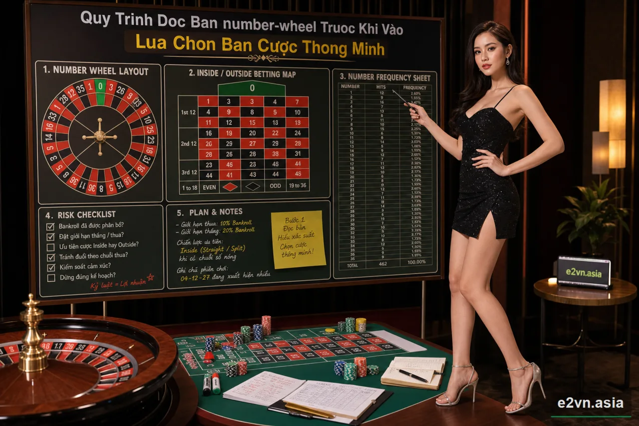lựa chọn Ban Cuoc co ky luat - minh họa phân tích thực tế
