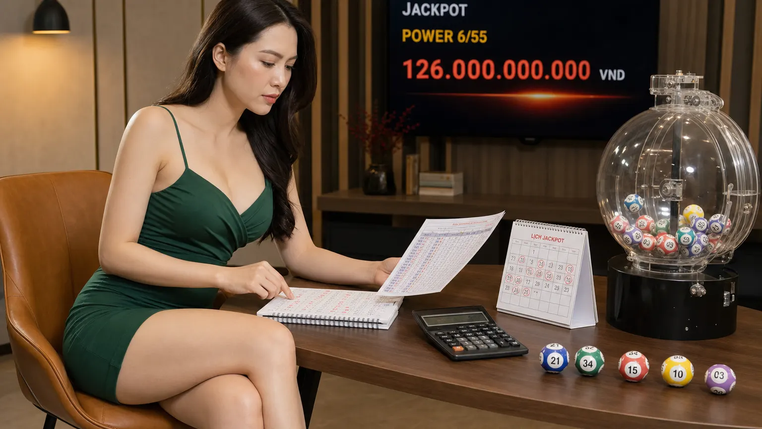 Tiep tuc: Nhung diem cot loi can ghi nho - minh họa phân tích thực tế