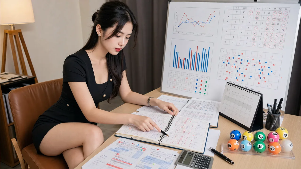 Toi Uu Hoa Day So Bang Phan Tich Nhom - minh họa phân tích thực tế